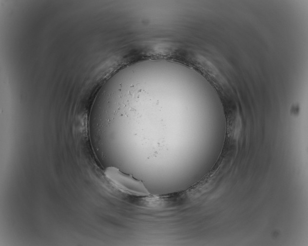 X0000096960425200802151240