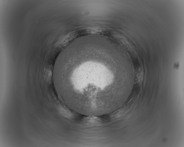 X0000096960427200802151240