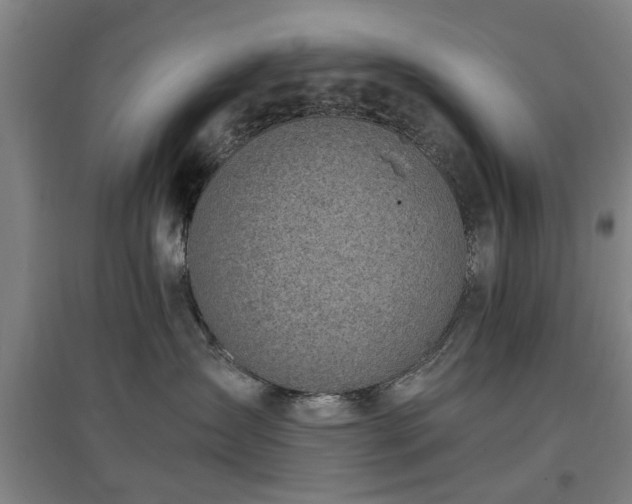 X0000096960431200802151240