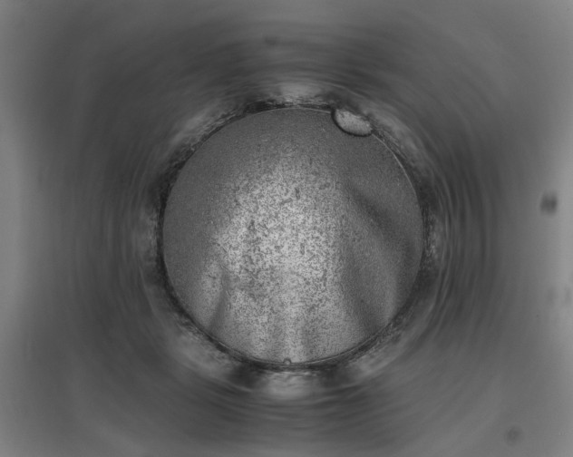 X0000096960461200802151240