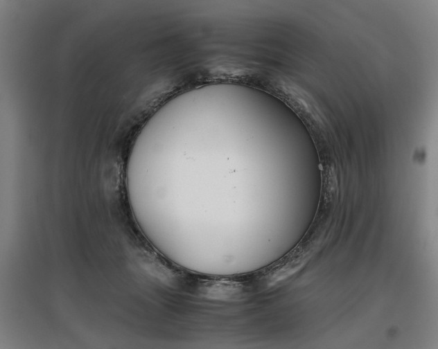 X0000096960463200802151240