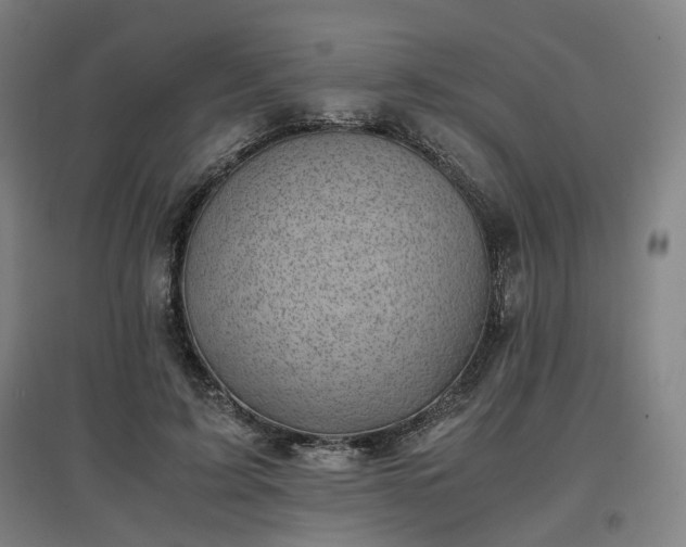 X0000096960595200802151238