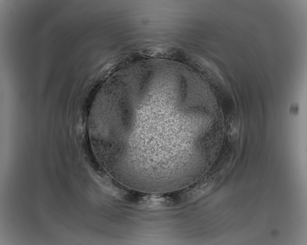 X0000096960607200802151237