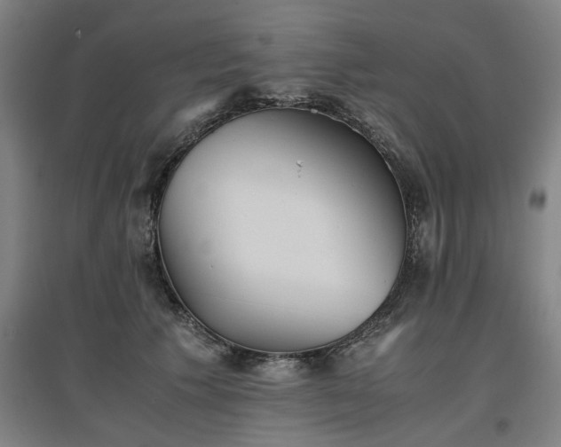 X0000096960609200802151237