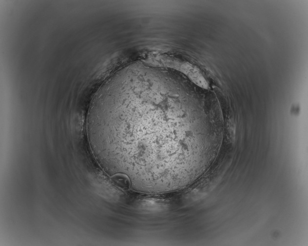 X0000096960657200802151237