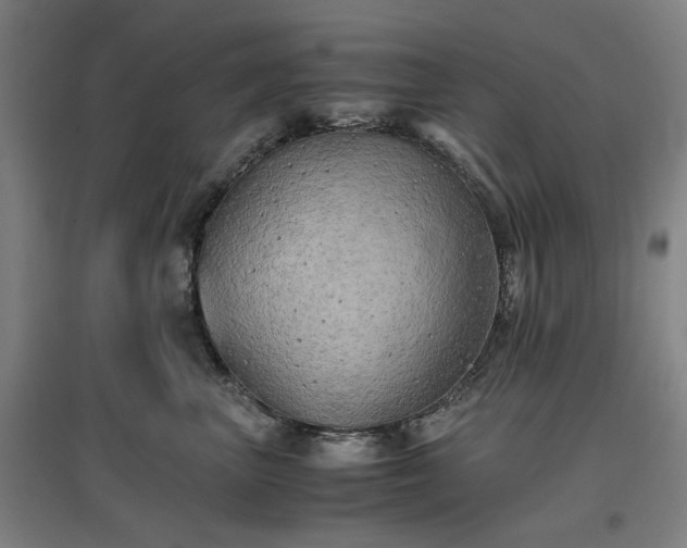 X0000096960667200802151237