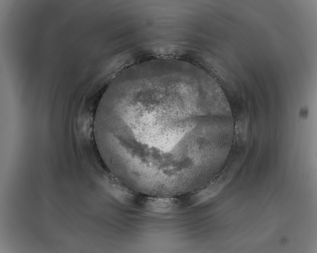 X0000096960671200802151237