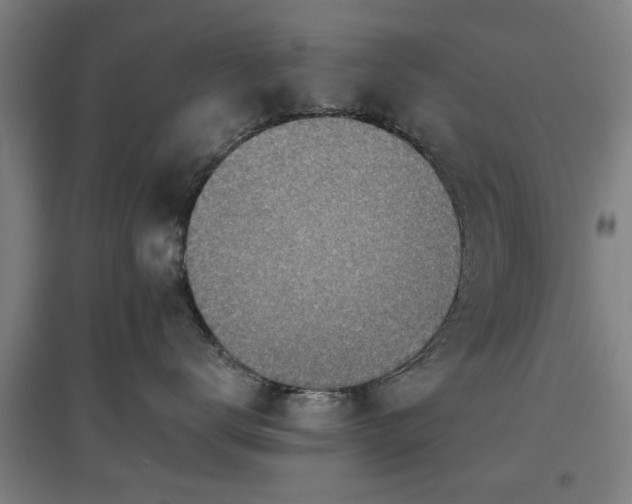 X0000096960672200802151237