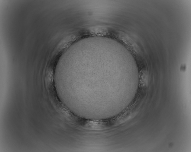 X0000096960713200802151236