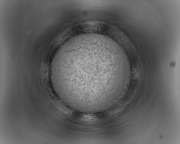 X0000096960753200802151235