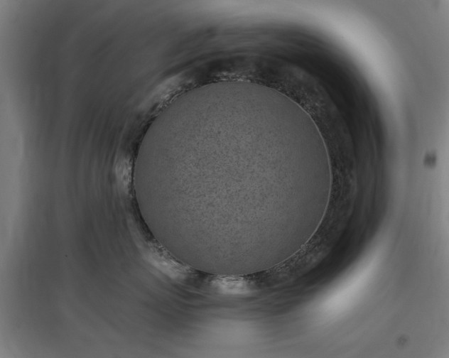 X0000096960767200802151236