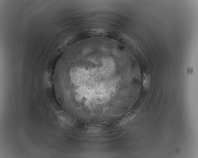 X0000096960819200802151234