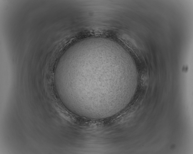 X0000096960865200802151234