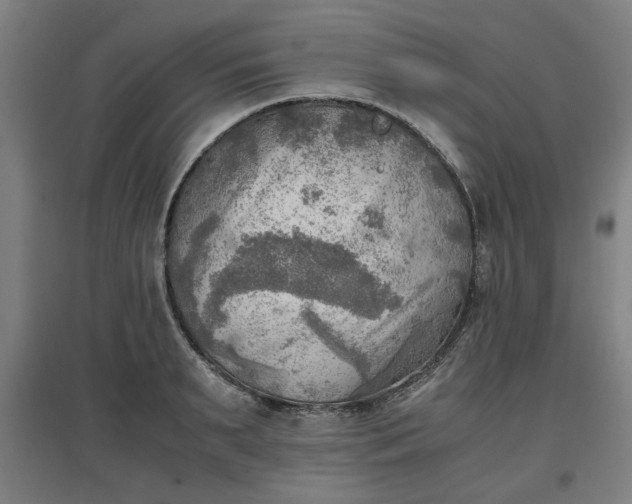 X0000096960895200802151233