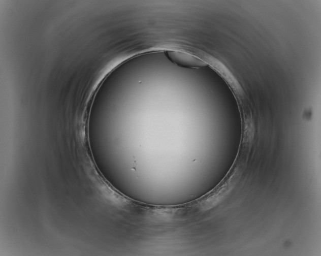 X0000096960908200802151233