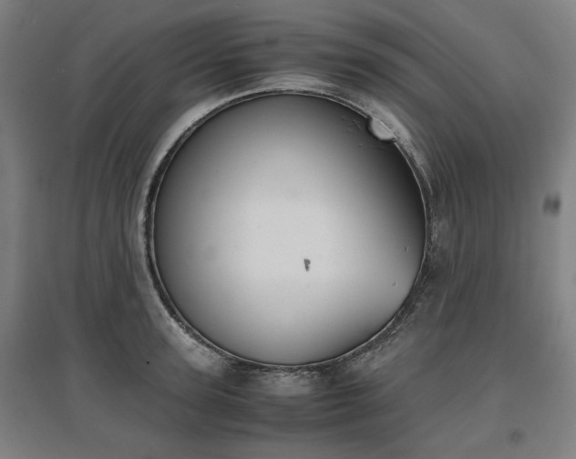 X0000096960947200802151232