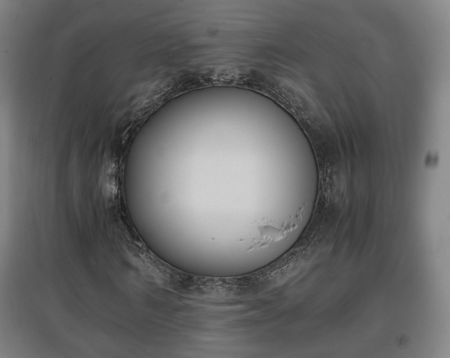 X0000096960962200802151232