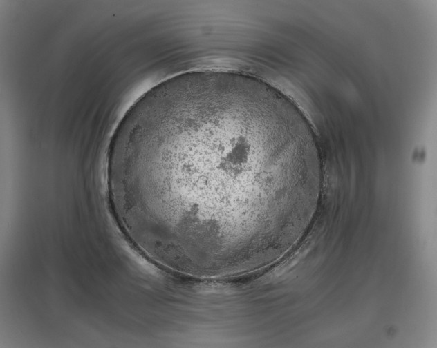 X0000096961083200802151230