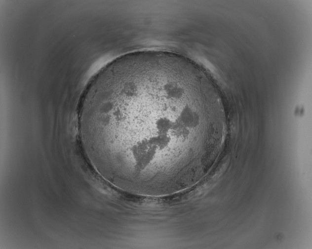 X0000096961267200802151227