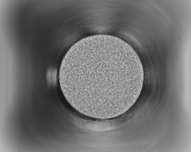 X0000096960024200802221351