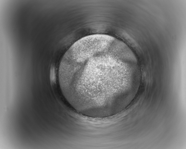 X0000096960026200802221351