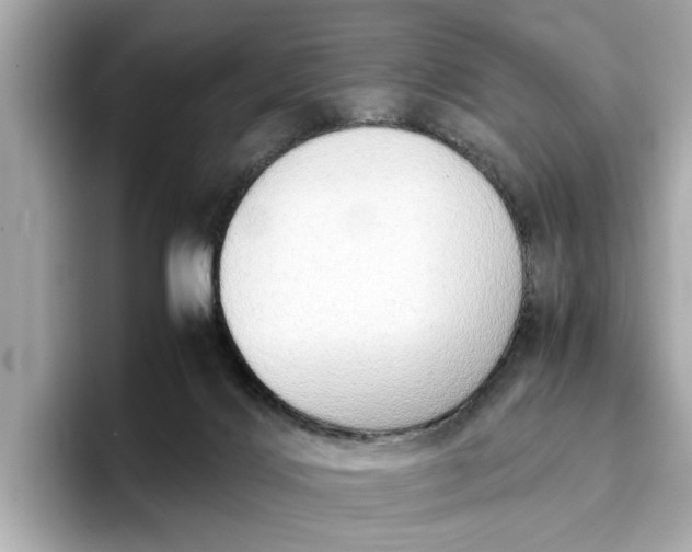 X0000096960028200802221351