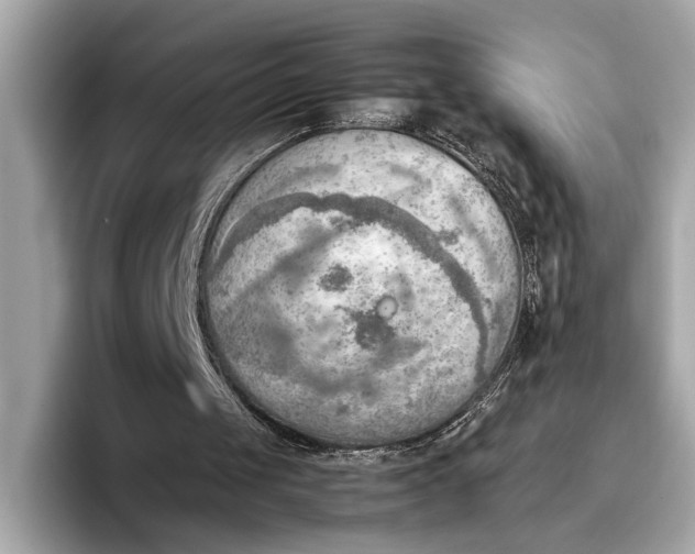 X0000096960049200802221350