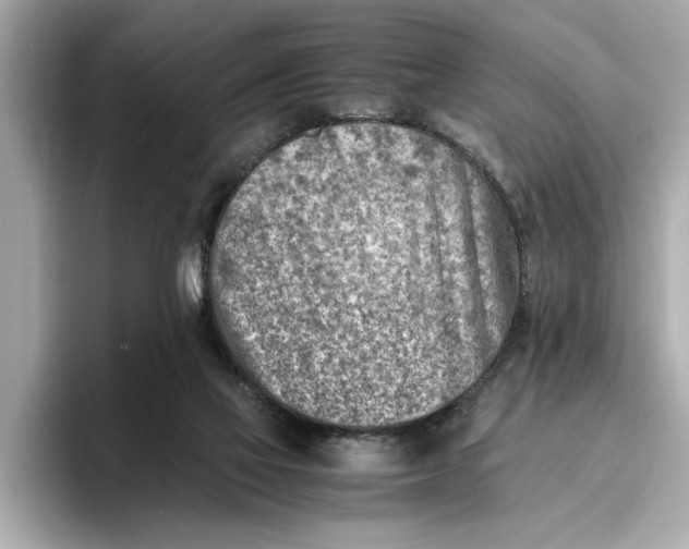 X0000096960069200802221350