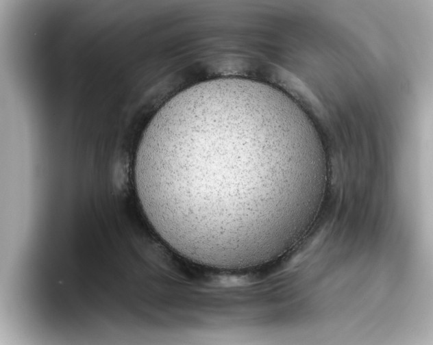 X0000096960073200802221350