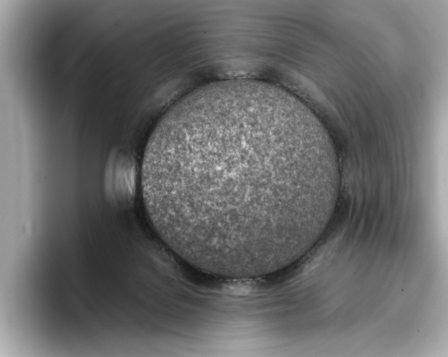 X0000096960076200802221350