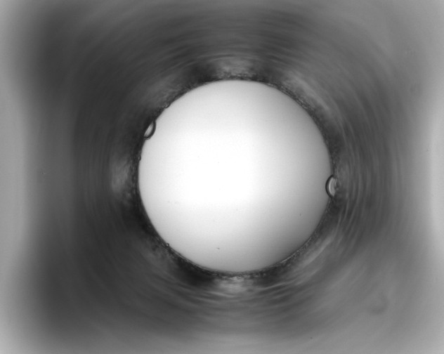 X0000096960079200802221350