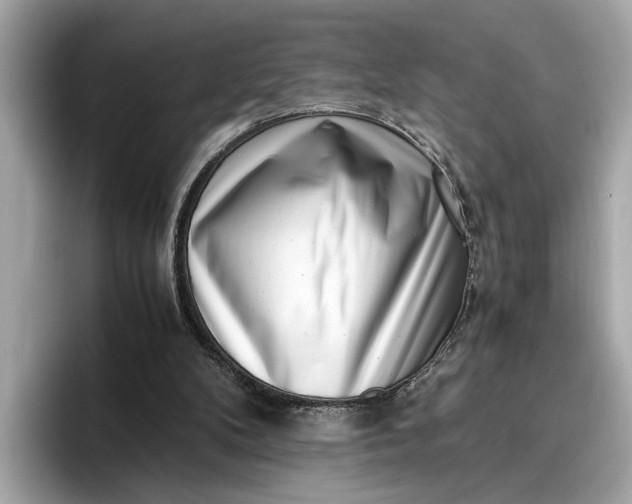 X0000096960104200802221350