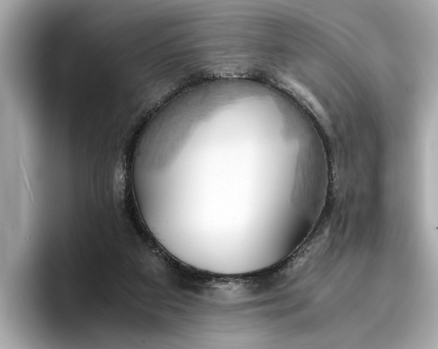 X0000096960113200802221350