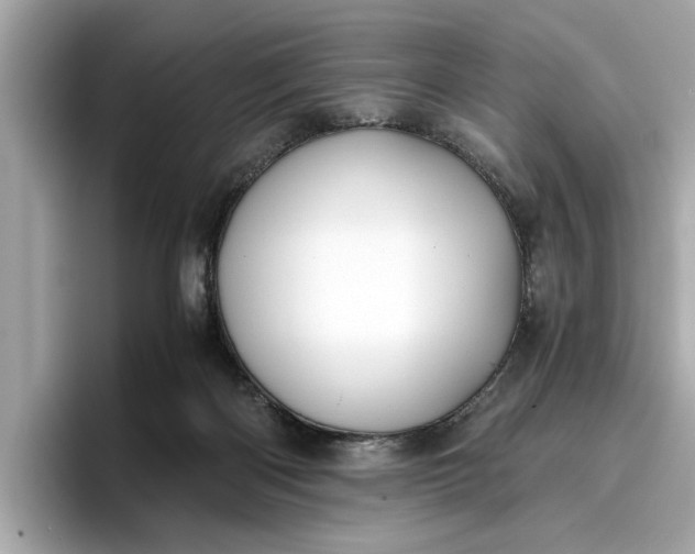 X0000096960122200802221350