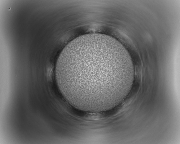 X0000096960127200802221350