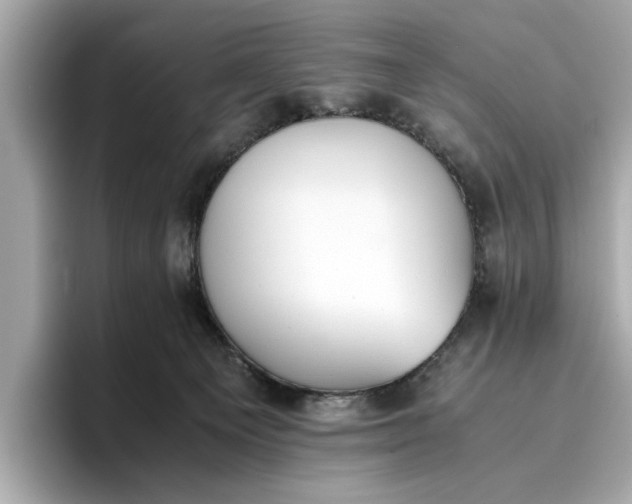 X0000096960129200802221350