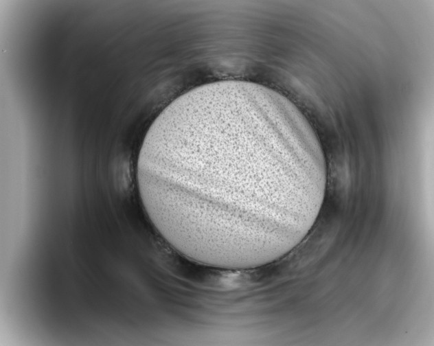 X0000096960130200802221350