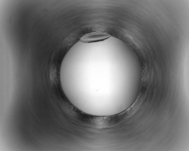 X0000096960136200802221350