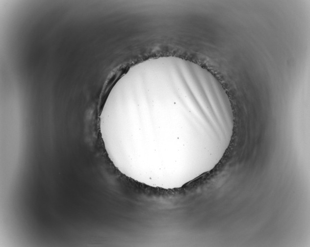 X0000096960144200802221349