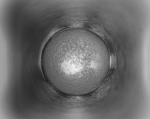 X0000096960195200802221349