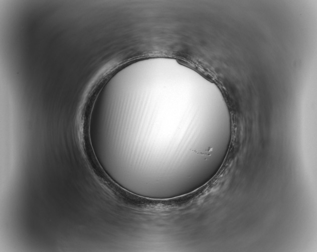 X0000096960197200802221349