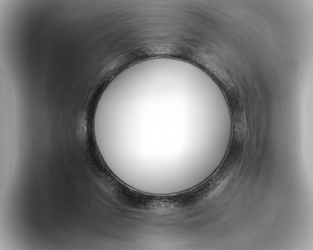 X0000096960207200802221349