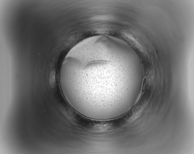 X0000096960213200802221349