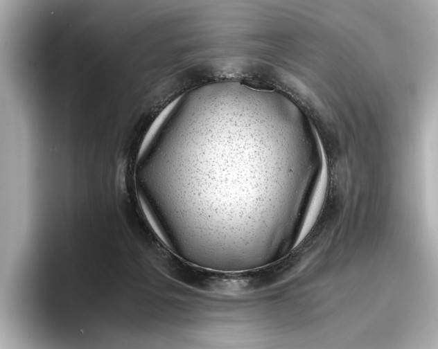 X0000096960217200802221349