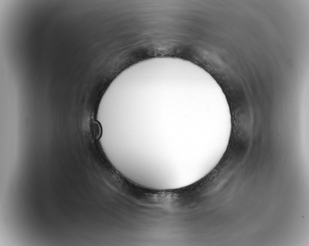 X0000096960225200802221348