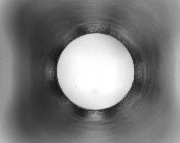 X0000096960226200802221348