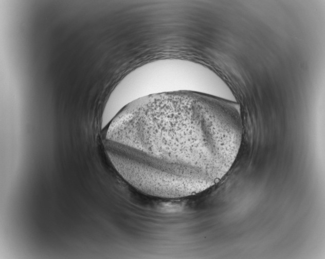 X0000096960232200802221348