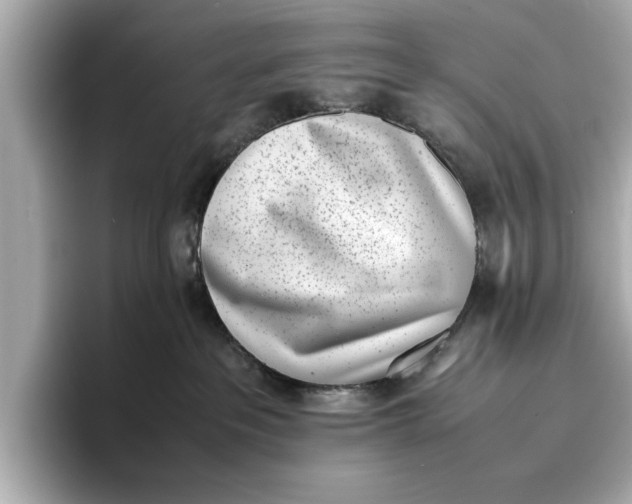 X0000096960237200802221348