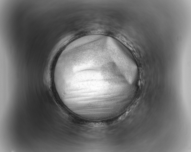 X0000096960245200802221348