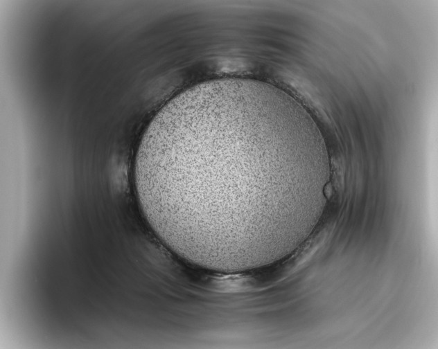 X0000096960269200802221348